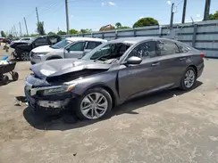 1HGCV1F13LA049858 2020 HONDA ACCORD