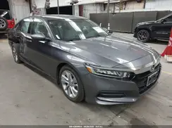 1HGCV1F13LA049911 2020 HONDA ACCORD
