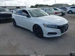 1HGCV1F13LA050413 2020 HONDA ACCORD