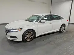 1HGCV1F13LA050511 2020 HONDA ACCORD