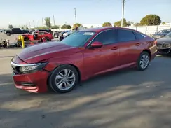 1HGCV1F13LA051576 2020 HONDA ACCORD