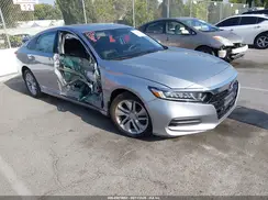 1HGCV1F13LA052274 2020 HONDA ACCORD