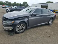 1HGCV1F13LA052632 2020 HONDA ACCORD