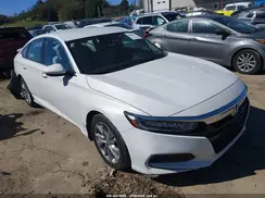 1HGCV1F13LA052825 2020 HONDA ACCORD