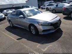 1HGCV1F13LA054798 2020 HONDA ACCORD