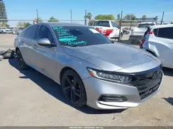 1HGCV1F13LA054820 2020 HONDA ACCORD
