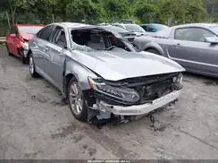 1HGCV1F13LA054896 2020 HONDA ACCORD