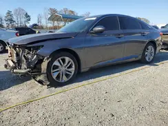 1HGCV1F13LA055773 2020 HONDA ACCORD