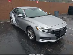 1HGCV1F13LA056647 2020 HONDA ACCORD
