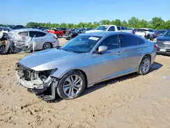 1HGCV1F13LA056650 2020 HONDA ACCORD