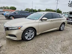 1HGCV1F13LA057149 2020 HONDA ACCORD