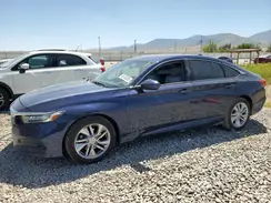 1HGCV1F13LA060844 2020 HONDA ACCORD