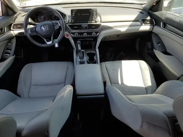 1HGCV1F13LA060844 2020 HONDA ACCORD - Image 8