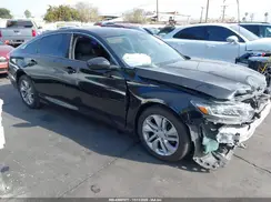 1HGCV1F13LA062139 2020 HONDA ACCORD