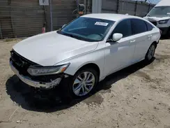 1HGCV1F13LA064179 2020 HONDA ACCORD