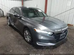 1HGCV1F13LA064859 2020 HONDA ACCORD