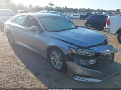 1HGCV1F13LA065347 2020 HONDA ACCORD