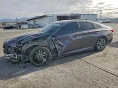 1HGCV1F13LA067938 2020 HONDA ACCORD