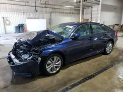 1HGCV1F13LA068328 2020 HONDA ACCORD