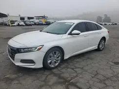 1HGCV1F13LA069334 2020 HONDA ACCORD