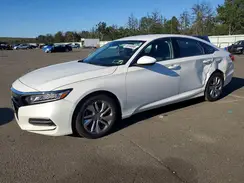 1HGCV1F13LA069348 2020 HONDA ACCORD