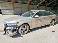 1HGCV1F13LA070872 2020 HONDA ACCORD