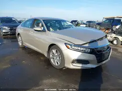 1HGCV1F13LA070953 2020 HONDA ACCORD