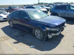 1HGCV1F13LA072203 2020 HONDA ACCORD