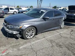 1HGCV1F13LA072377 2020 HONDA ACCORD