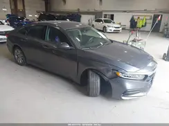 1HGCV1F13LA073044 2020 HONDA ACCORD