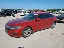 1HGCV1F13LA077045 2020 HONDA ACCORD