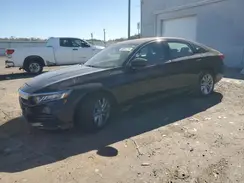 1HGCV1F13LA077322 2020 HONDA ACCORD
