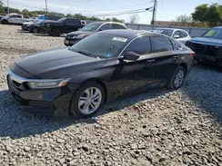1HGCV1F13LA077336 2020 HONDA ACCORD