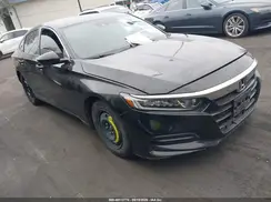 1HGCV1F13LA077367 2020 HONDA ACCORD