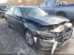 1HGCV1F13LA078812 2020 HONDA ACCORD