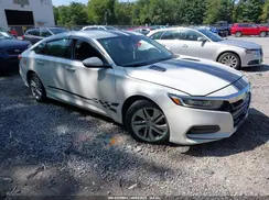 1HGCV1F13LA079457 2020 HONDA ACCORD