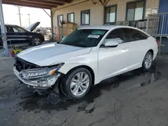 1HGCV1F13LA079507 2020 HONDA ACCORD