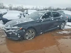1HGCV1F13LA080091 2020 HONDA ACCORD