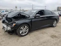 1HGCV1F13LA080527 2020 HONDA ACCORD
