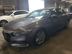 1HGCV1F13LA083007 2020 HONDA ACCORD