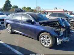 1HGCV1F13LA083606 2020 HONDA ACCORD