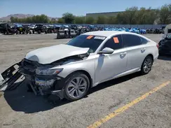 1HGCV1F13LA084237 2020 HONDA ACCORD