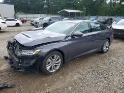 1HGCV1F13LA084917 2020 HONDA ACCORD