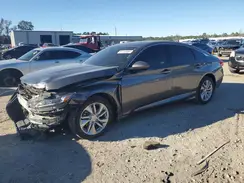 1HGCV1F13LA085369 2020 HONDA ACCORD