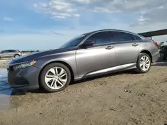 1HGCV1F13LA085470 2020 HONDA ACCORD