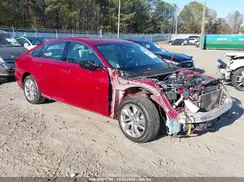 1HGCV1F13LA086537 2020 HONDA ACCORD