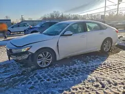 1HGCV1F13LA087381 2020 HONDA ACCORD