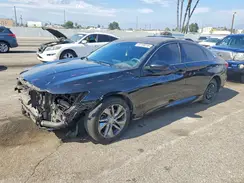 1HGCV1F13LA089406 2020 HONDA ACCORD