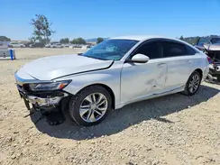 1HGCV1F13LA090510 2020 HONDA ACCORD