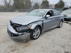 1HGCV1F13LA090541 2020 HONDA ACCORD